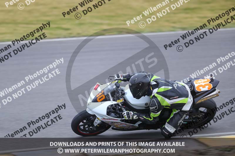 7th March 2020;Anglesey Race Circuit;No Limits Track Day;anglesey no limits trackday;anglesey photographs;anglesey trackday photographs;enduro digital images;event digital images;eventdigitalimages;no limits trackdays;peter wileman photography;racing digital images;trac mon;trackday digital images;trackday photos;ty croes